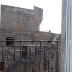 Bel Appartement Intra Muros Au Coeur De Saint Malo